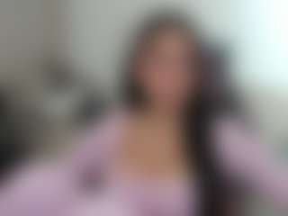 alexyferrer's Live Sex Cam Show