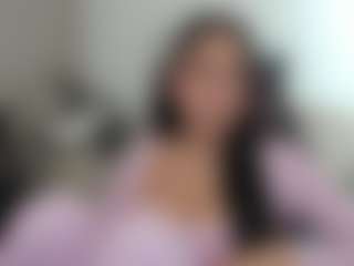alexyferrer's Live Sex Cam Show