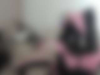 alexyferrer's Live Sex Cam Show