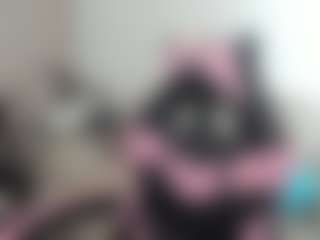 alexyferrer's Live Sex Cam Show
