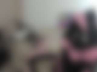 alexyferrer's Live Sex Cam Show