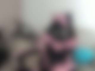 alexyferrer's Live Sex Cam Show