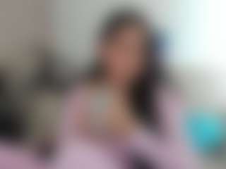 alexyferrer's Live Sex Cam Show
