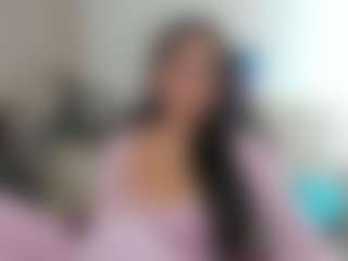 alexyferrer's Live Sex Cam Show