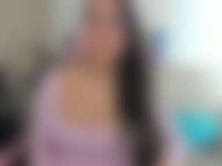 alexyferrer's Live Sex Cam Show