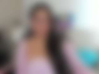 alexyferrer's Live Sex Cam Show