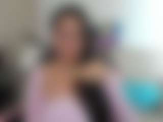alexyferrer's Live Sex Cam Show