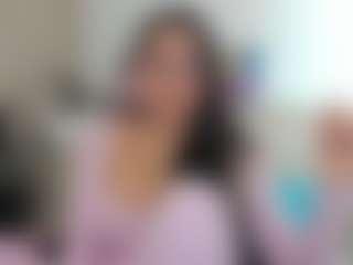 alexyferrer's Live Sex Cam Show