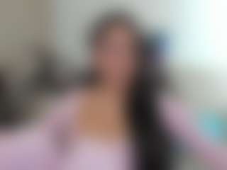 alexyferrer's Live Sex Cam Show