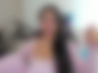 alexyferrer's Live Sex Cam Show
