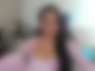 alexyferrer's Live Sex Cam Show