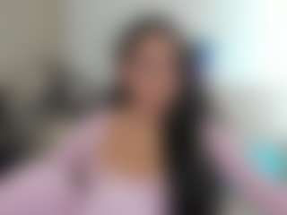 alexyferrer's Live Sex Cam Show