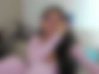 alexyferrer's Live Sex Cam Show