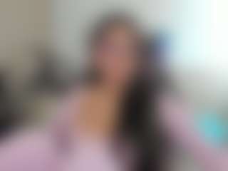 alexyferrer's Live Sex Cam Show