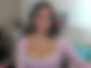 alexyferrer's Live Sex Cam Show