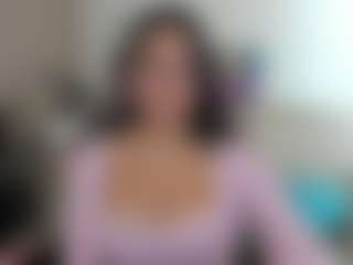 alexyferrer's Live Sex Cam Show