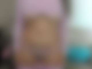 alexyferrer's Live Sex Cam Show