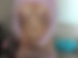 alexyferrer's Live Sex Cam Show