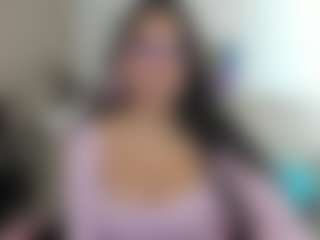 alexyferrer's Live Sex Cam Show