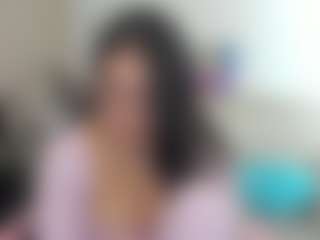 alexyferrer's Live Sex Cam Show
