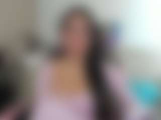 alexyferrer's Live Sex Cam Show