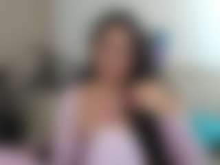 alexyferrer's Live Sex Cam Show