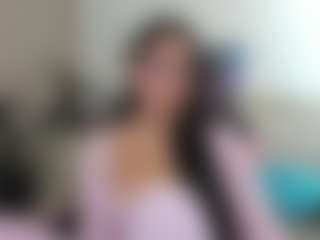 alexyferrer's Live Sex Cam Show