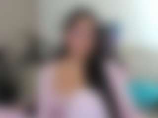 alexyferrer's Live Sex Cam Show