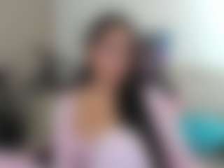 alexyferrer's Live Sex Cam Show