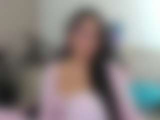 alexyferrer's Live Sex Cam Show