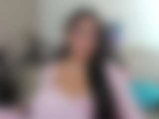 alexyferrer's Live Sex Cam Show