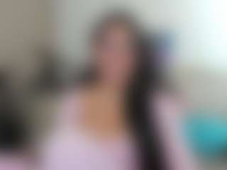 alexyferrer's Live Sex Cam Show