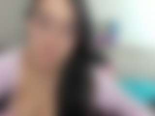 alexyferrer's Live Sex Cam Show