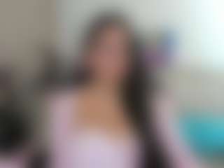 alexyferrer's Live Sex Cam Show