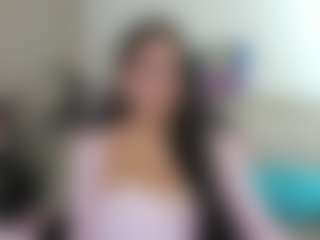 alexyferrer's Live Sex Cam Show