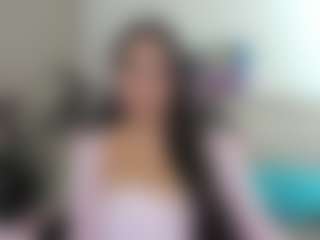alexyferrer's Live Sex Cam Show
