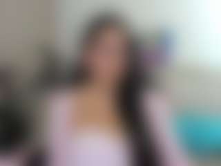 alexyferrer's Live Sex Cam Show
