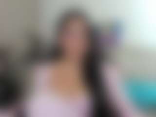 alexyferrer's Live Sex Cam Show