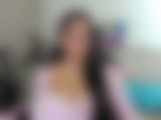 alexyferrer's Live Sex Cam Show