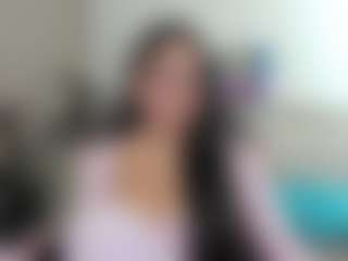 alexyferrer's Live Sex Cam Show