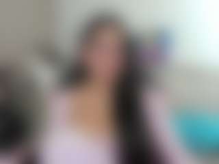 alexyferrer's Live Sex Cam Show