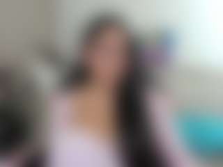 alexyferrer's Live Sex Cam Show