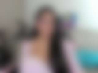 alexyferrer's Live Sex Cam Show