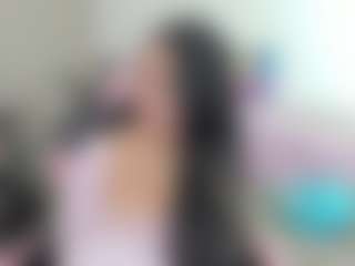 alexyferrer's Live Sex Cam Show