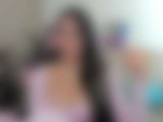 alexyferrer's Live Sex Cam Show
