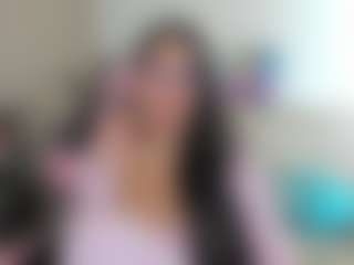 alexyferrer's Live Sex Cam Show