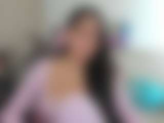 alexyferrer's Live Sex Cam Show