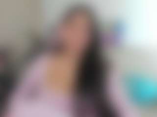 alexyferrer's Live Sex Cam Show