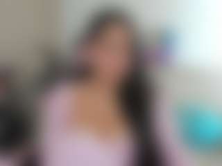 alexyferrer's Live Sex Cam Show