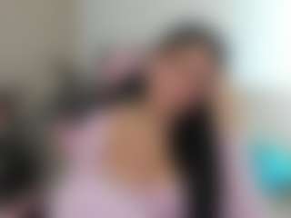 alexyferrer's Live Sex Cam Show